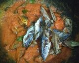 Foto langkah ke 3 dari resep Balado Ikan Cue.