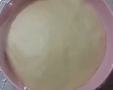 صورة لخطوة 6 من وصفة خلية النحل بالجبنه 😋💯