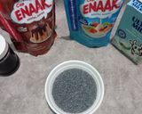 Foto langkah ke 1 dari resep Cha Bang Ang.