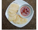 Foto langkah ke 7 dari resep 34. Cireng Santan.