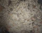 Chicken Pulao & Namkeen Mutton Champs recipe step 8 photo