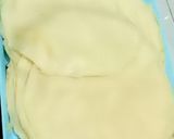 Foto langkah ke 3 dari resep Risol mayo.