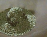 Foto del paso 6 de la receta: Albóndigas super económicas