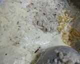 राखी स्वीट्स (Rakhi sweets recipe in Hindi) रेसिपी चरण 3 फोटो