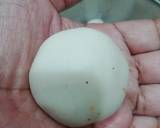 Ukadiche Modak recipe step 8 photo