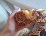 Foto del paso 10 de la receta: Torta matera marmolada
