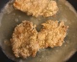 Foto langkah ke 4 dari resep Chicken shihlin homemade.