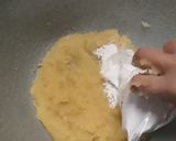 Foto langkah ke 3 dari resep Apem.