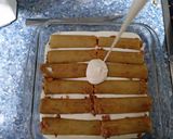 Foto del paso 4 de la receta: Canelones fáciles