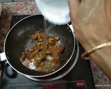 Masala Karela Recipe recipe step 3 photo