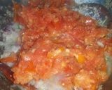 કાજુ બટર મસાલા (Kaju Butter Masala Recipe In Gujarati) રેસીપી સ્ટેપ4ફોટો