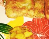 চিকেন মোগলাই পরোটা (Chicken Moghlai Paratha recipe in bengali) রেসিপি ধাপ - 5 ছবি