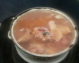 Foto langkah ke 5 dari resep Mie ayam pangsit cantik.