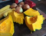 Foto del paso 12 de la receta: Humita