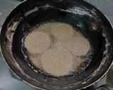 ખસ્તા મઠરી(khasta mathri inGujarati) રેસીપી સ્ટેપ4ફોટો