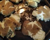 Foto del paso 2 de la receta: Papas estrelladas
