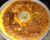 Foto del paso 3 de la receta: Flan casero tradicional