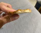 杏仁瓦片的食譜步驟4照片