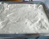 Foto del paso 3 de la receta: Bizcochuelo de vainilla fácil