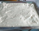 Foto del paso 3 de la receta: Bizcochuelo de vainilla fácil