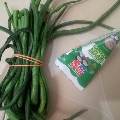 Langkah 3