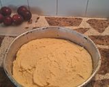 Foto del paso 8 de la receta: Kuchen de ciruelas