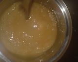 Foto del paso 3 de la receta: Gomitas caseras