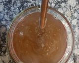Foto del paso 7 de la receta: Colita de Cuadril al Ajillo al Horno con Papas al Horno