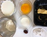 Foto del paso 7 de la receta: Chierry eclair