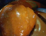 Foto del paso 6 de la receta: Pambazos