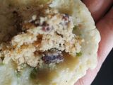 Farali Malai Kofta