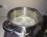 Foto del paso 3 de la receta: Guiso de lentejas vegetariano