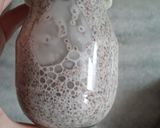 Foto del paso 1 de la receta: (KETO) Chía PUDDING