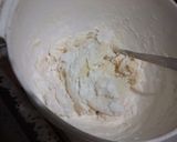 Foto del paso 6 de la receta: Pasta Frola Casera