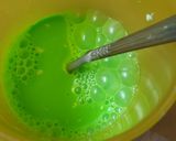 Foto langkah ke 2 dari resep Putu ayu.