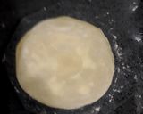A picture of step 6 of Spring Rolls.