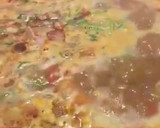 Foto del paso 7 de la receta: Frijoles charros