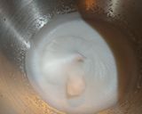 Foto del paso 1 de la receta: Tortitas japonesas