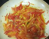 Foto del paso 2 de la receta: Cúrvina marroquí