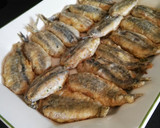 Foto del paso 7 de la receta: Boquerones rellenos