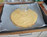 Viràgkalàcs🙂🙂 recept fázis 6 fotója