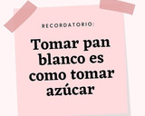 Foto del paso 7 de la receta: Sanguchito saludable de palta y huevo con pan de lino en sartén 🍳 pancito sin horno 🥵