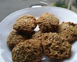 Foto del paso 5 de la receta: Galleticas de coco 🥥