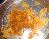 ચીઝ બર્ગર(Cheese Burger Recipe in Gujarati) રેસીપી સ્ટેપ1ફોટો
