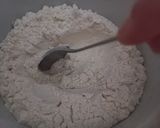 Foto del paso 1 de la receta: Masa para Pizza Básica 🍕