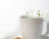 عکس مرحله 3 از دستور شيريني نخودچی
