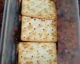 Foto del paso 5 de la receta: Turrón de avena con nueces