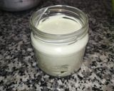 Foto del paso 2 de la receta Paté rápido de roquefort TMX 🧀🍞🥐🥖🍴