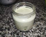 Foto del paso 2 de la receta: Paté rápido de roquefort TMX 🧀🍞🥐🥖🍴