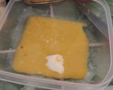 Foto langkah ke 1 dari resep Roti goreng isi - sederhana.